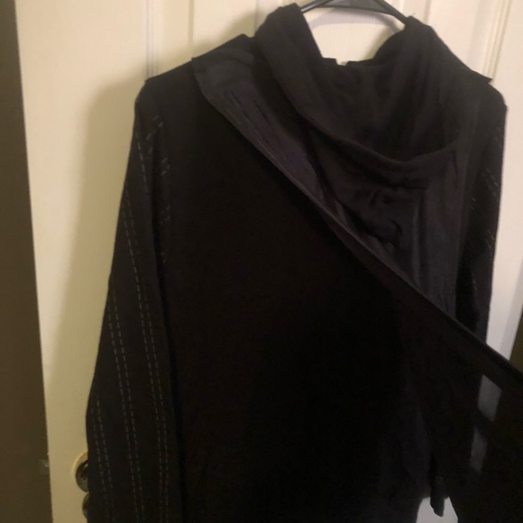 Star Wars Hooded Jacket - Picture 14 of 16